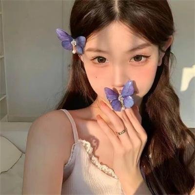 超模之女又出大瓜：酒吧消费天价，评论区两极分化，长达一周